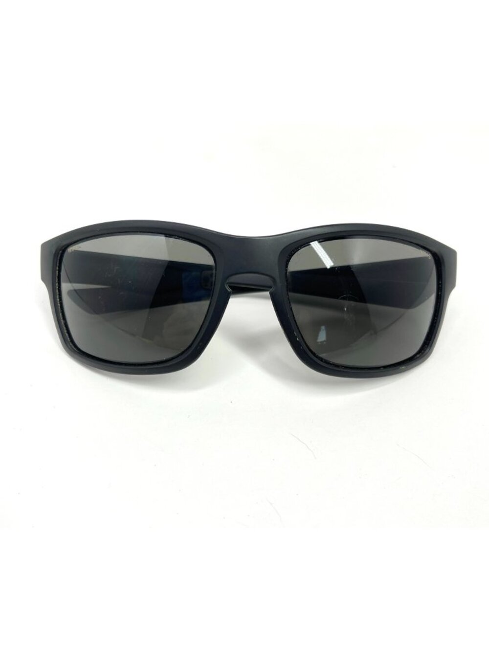 Wiley X WX Z87+ Sunglasses Black Safety Rated Riding Tactical Glasses